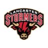 Lancaster Stormers