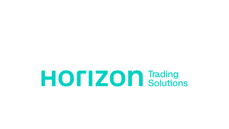 Horizon  Trading Solutions (ex-horizon Software)