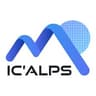 IC’ALPS