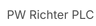pw richter