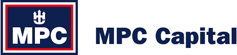 MPC CAPITAL AG