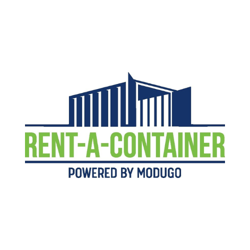 RENT-A-CONTAINER