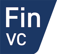 FIN VENTURE CAPITAL
