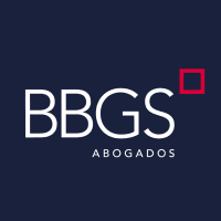 Bbgs Saco-vertiz & Landerer Abogados