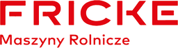 FRICKE MASZYNY ROLNICZE