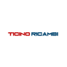 Ticino Ricambi