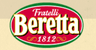 Fratelli Beretta