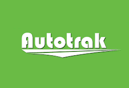 Autotrak Portable Roadways