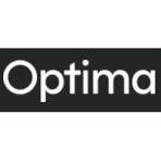 OPTIMA PARTNERS