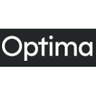 Optima Partners