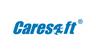 Caresoft Global (engineering Solutions Business)