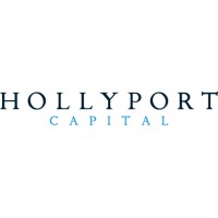 HOLLYPORT CAPITAL