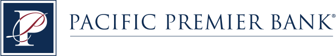 Pacific Premier Bancorp