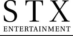 STX ENTERTAINMENT