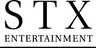 stx entertainment
