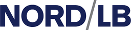 NORDDEUTSCHE LANDESBANK (NORD/LB)