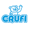 CRUFI