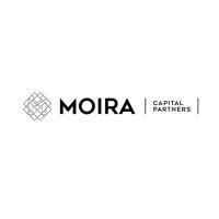 Moira Capital Partners