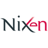 NIXEN PARTNERS