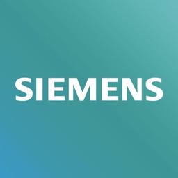 SIEMENS FINANCIAL SERVICES INC