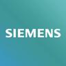 Siemens Financial Services