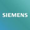 SIEMENS FINANCIAL SERVICES INC