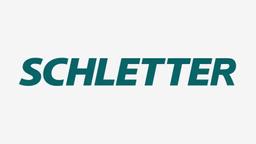 SCHLETTER GROUP