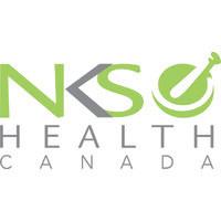 Nks Health