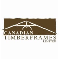 CANADIAN TIMBERFRAMES LTD