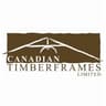 Canadian Timberframes