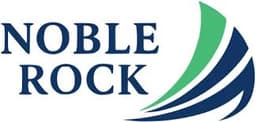 NOBLE ROCK SOFTWARE