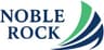 Noble Rock Software