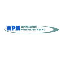 Winkelmann Powertrain Mexico