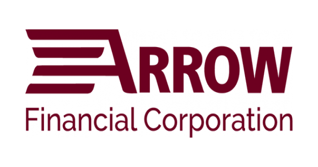 ARROW FINANCIAL CORPORATION