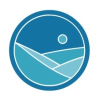 TEMPERO BIO