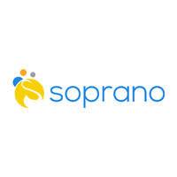 SOPRANO DESIGN