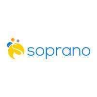 SOPRANO DESIGN