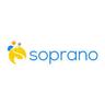 Soprano Design