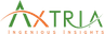 Axtria