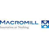 MACROMILL