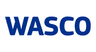 wasco