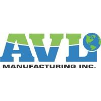 AVL MANUFACTURING