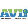 avl manufacturing