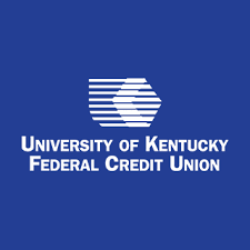Uk Federal Credit Union