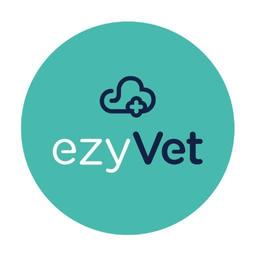 EZYVET