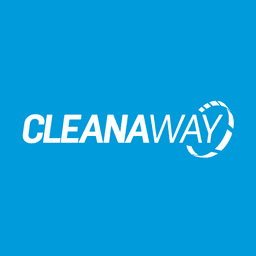 CLEANAWAY WASTE MANAGEMENT PTY LTD