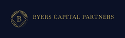 BYERS CAPITAL