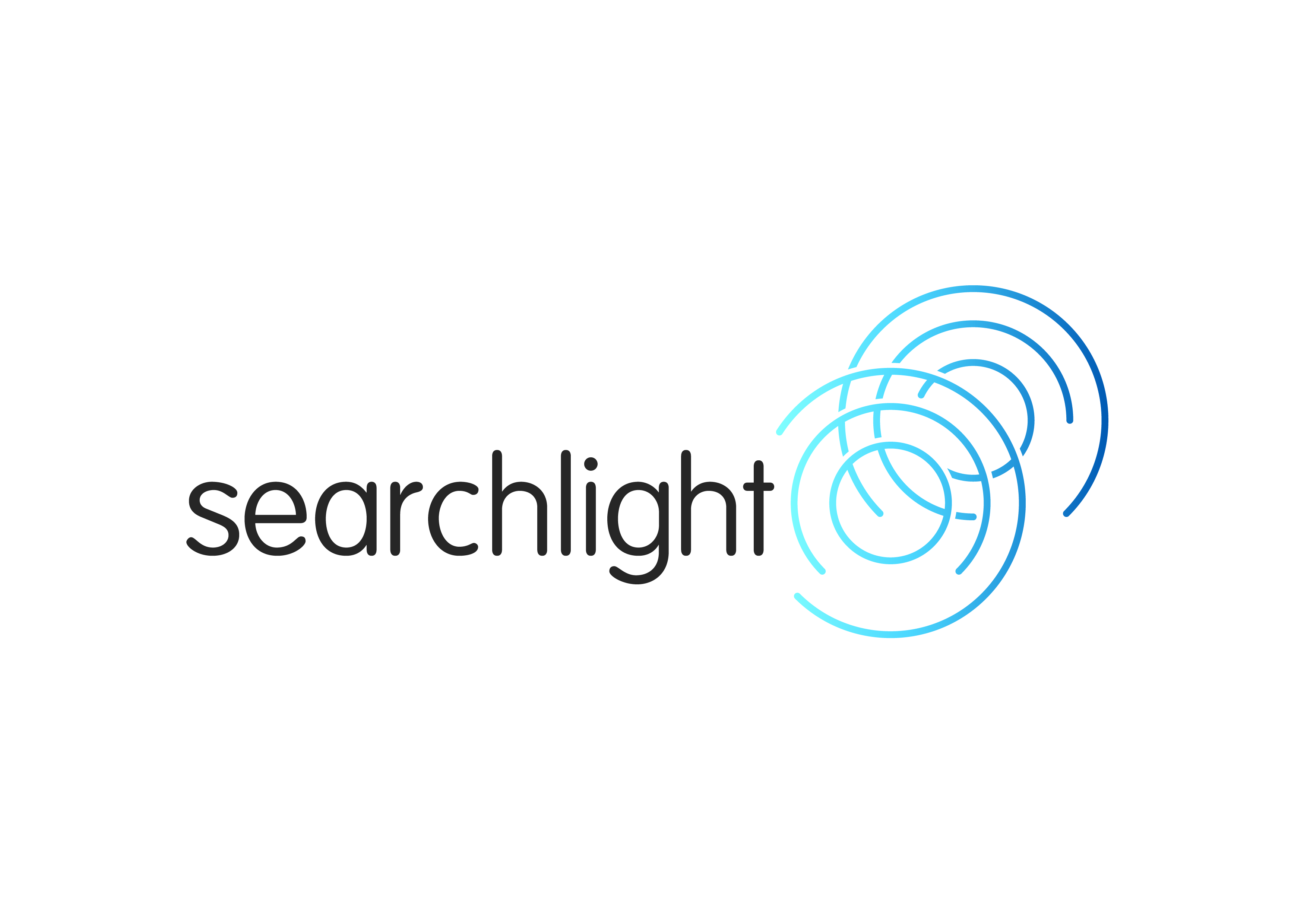 Searchlight Consulting