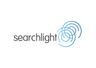 Searchlight Consulting