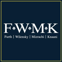 FWMK Law Offices